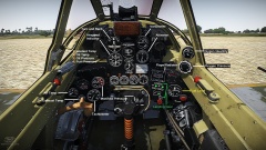 CockpitImage Ki-61.jpg