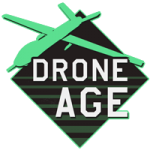 Drone age decal.png