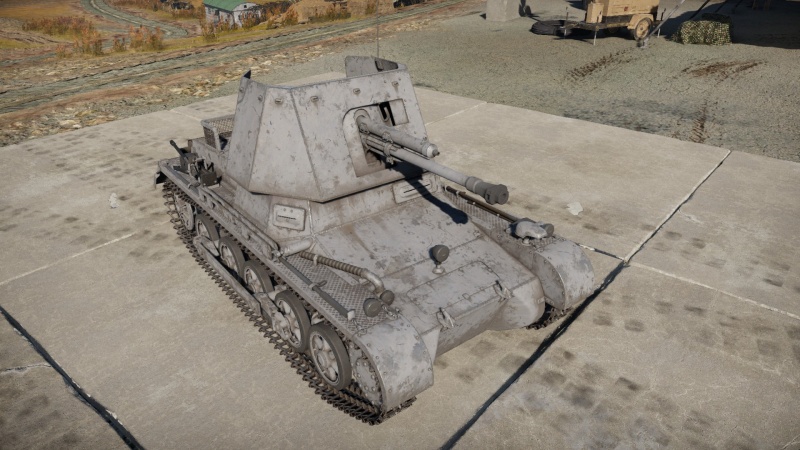GarageImage Panzerjager I.jpg