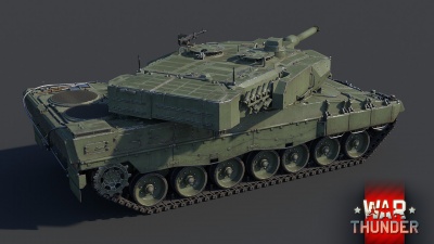 Leopard 2 PL WTWallpaper 02.jpg