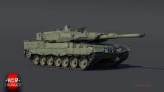 Leopard 2 PL WTWallpaper 03.jpg