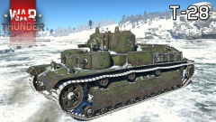 T-28 Screenshot 2.jpg