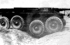 T55E1 (2).jpg