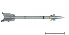 WeaponImage AIM-9J Sidewinder.png