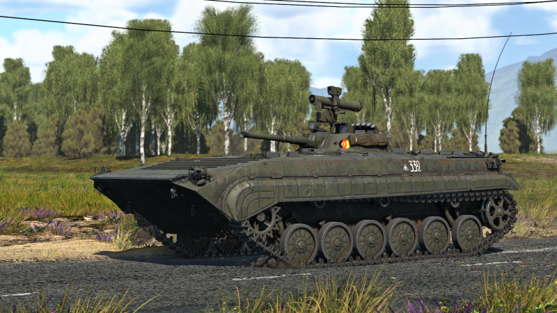 ArtImage2 SPz BMP-1.png