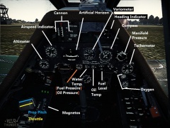 Cockpit Ta152.jpg