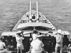 HMAS Nizam QF 4.7-45 Mk.XII.jpg
