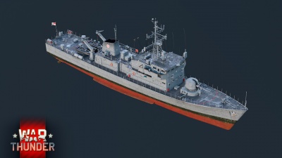 HMS Peacock WTWallpaper 006.jpg