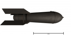 WeaponImage TT-250.png