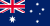 Australia flag.png