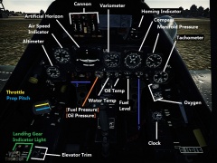 Cockpit Fw190d12.jpg