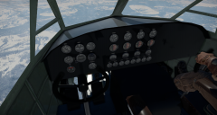 G5N1 cockpit.png