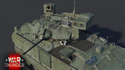 M3A3 Bradley WTWallpaper 01.jpg