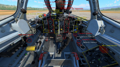 MiG-17 Cockpit (2022).png