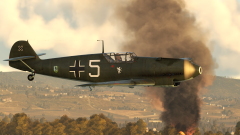 ArtImage Bf 109 C-1.png