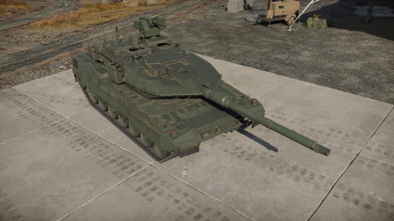 GarageImage Leopard 2A7HU.jpg