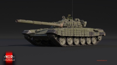 T-72B WTWallpaper 03.jpg