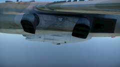 Harrier Nozzle 4.jpg