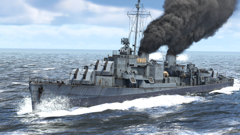 ArtImage USS Gearing.png