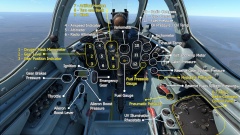 CockpitImage MiG-15.jpg