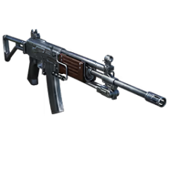 Galil arm.png
