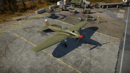 GarageImage IL-2 (1942).jpg