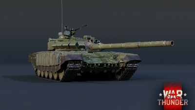 T-72B3 WTWallpaper 001.jpg