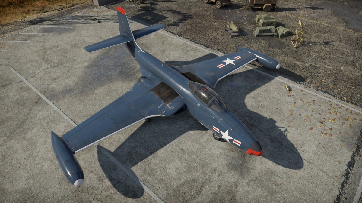 Не удалось запустить игру 2 war thunder