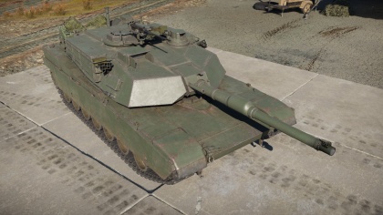 GarageImage M1A2 Abrams.jpg