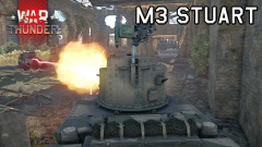 M3 Stuart Screenshot 2.jpg