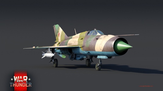 MiG-21 PFM WTWallpaper 001.jpg