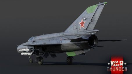 MiG-21bis WTWallpaper 002.jpg