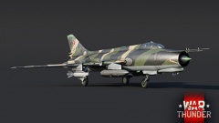 Su-17M2 WTWallpaper -1.jpg