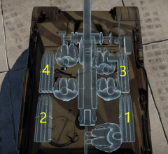 Ammoracks Jagdpanther G1.png