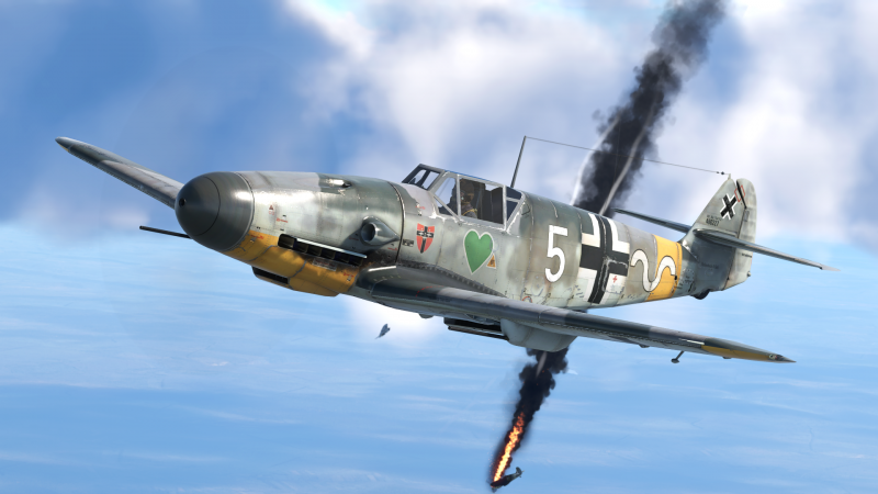 ArtImage Bf 109 F-4.png
