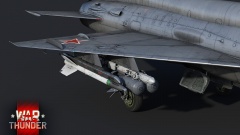MiG-21bis WTWallpaper 005.jpg