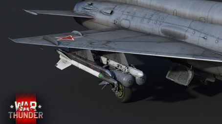 MiG-21bis WTWallpaper 005.jpg