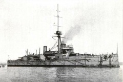 HMS Colossus 1910 - profile.jpg