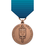 Sw international service medal.png