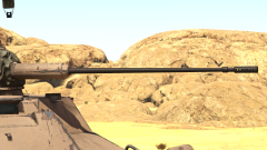 Weapon GI-2 (20 mm).png