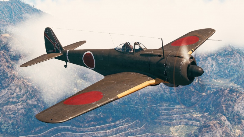 ArtImage Ki-43-III otsu.jpg