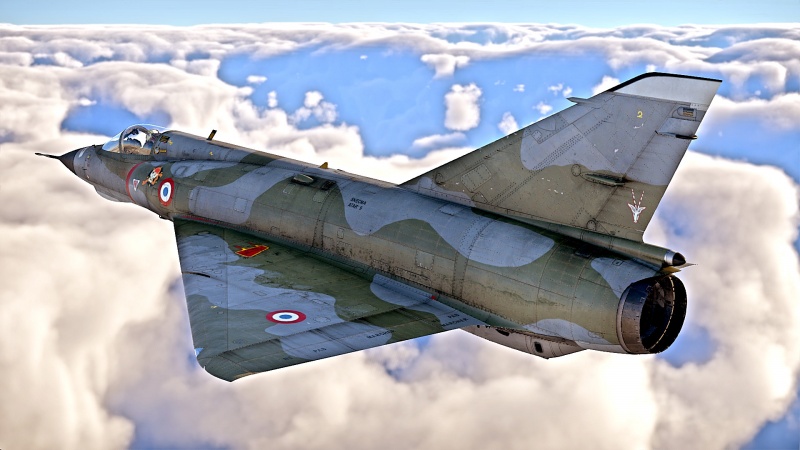 ArtImage Mirage IIIE.jpg