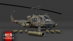 UH-1C WTWallpaper 001.jpg