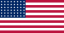 USA flag.png