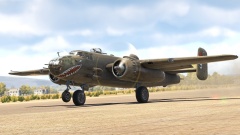 ArtImage B-25J-20.jpg