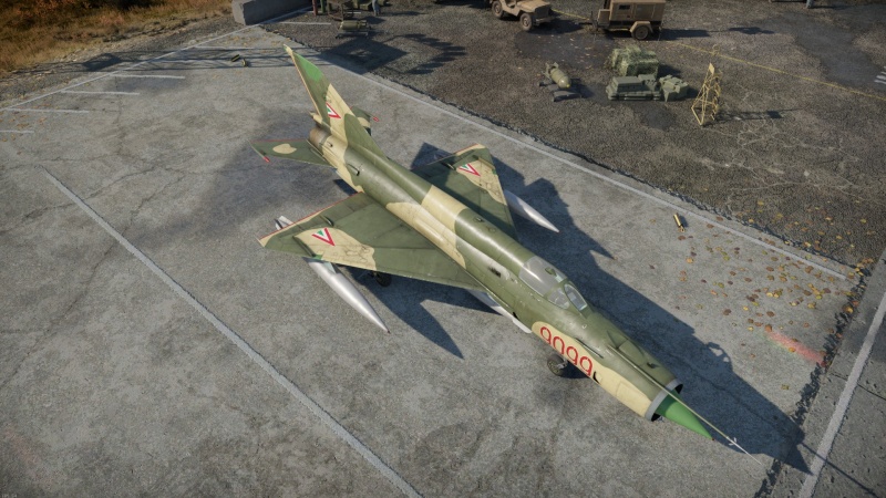 GarageImage MiG-21bis-SAU (Italy).jpg