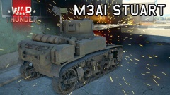 M3A1 screenshot 3.jpg