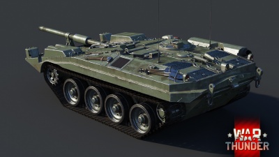 Strv 103-0 WTWallpaper 02.jpg