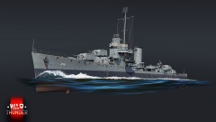 USS Davis WTWallpaper001.jpg