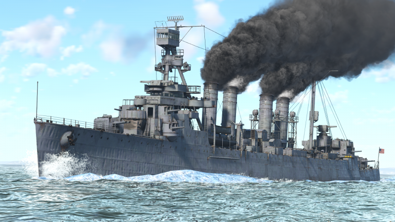 ArtImage USS Raleigh.png